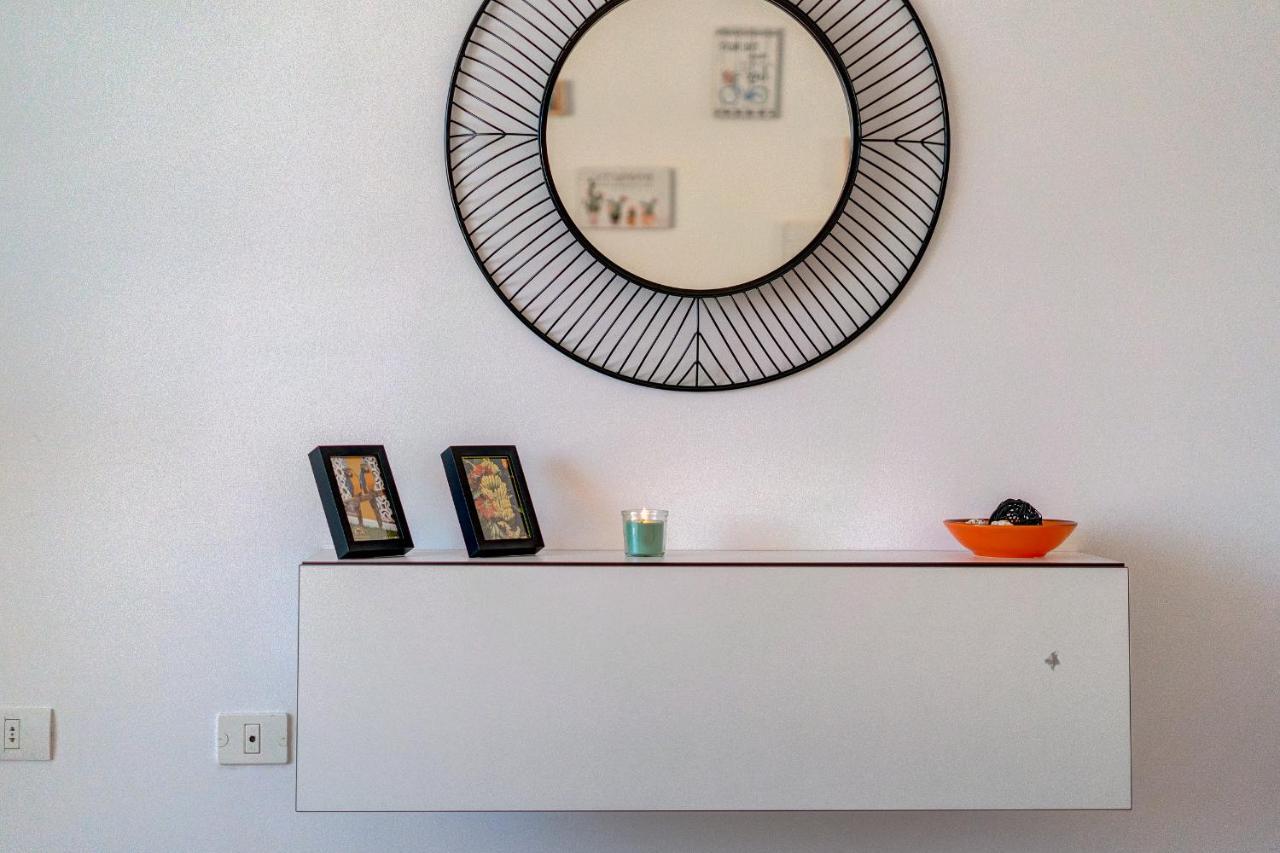 Apartament Marina Palace Costa Adeje  Zewnętrze zdjęcie